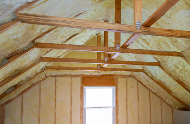 Best Insulation Contractor Near Me  in Urbancrest, OH