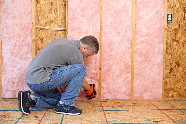 Best Cellulose Insulation  in Urbancrest, OH