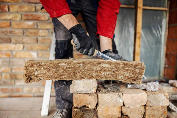 Best Energy-efficient Insulation  in Urbancrest, OH