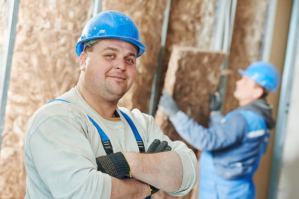 Trusted Urbancrest, OH Insulation Contractor Experts